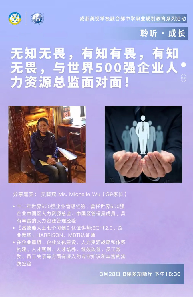 033010-1143.jpg 2024-03-30_103557.jpg