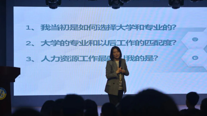 033041-7279.jpg 2024-03-30_103628.jpg