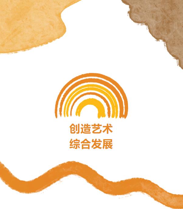 040713-7680.jpg 360截圖20240407095406682.jpg