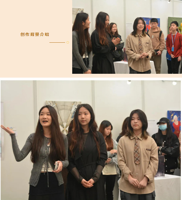 040724-2735.jpg 2024-04-07_095519.jpg