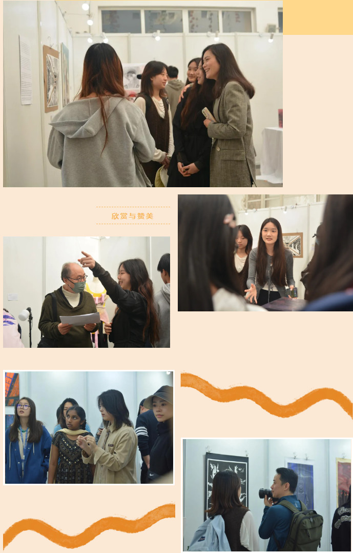 040727-4368.jpg 2024-04-07_095615.jpg