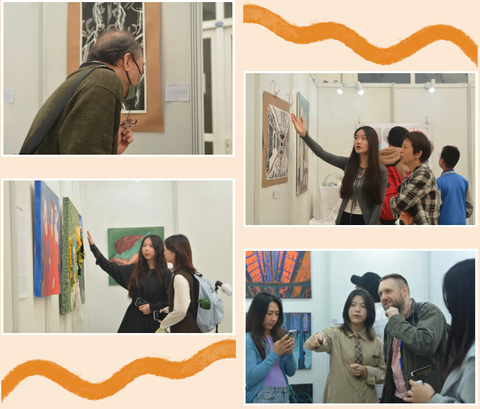 040756-1292.jpg 2024-04-07_095549.jpg