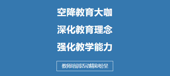 041756-1096.jpg 2024-04-17_151420.jpg