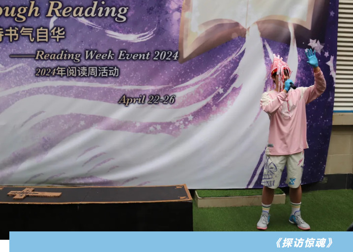 042601-9805.jpg 2024-04-26_094954.jpg