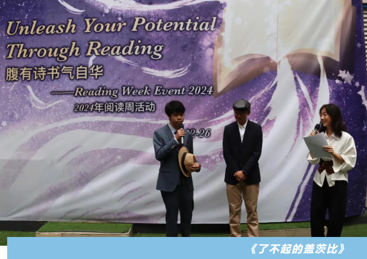 042607-7809.jpg 2024-04-26_094758.jpg