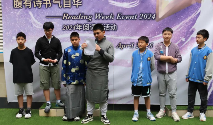 042612-1702.jpg 2024-04-26_094603.jpg