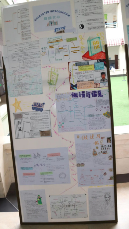 042616-1480.jpg 2024-04-26_095058.jpg