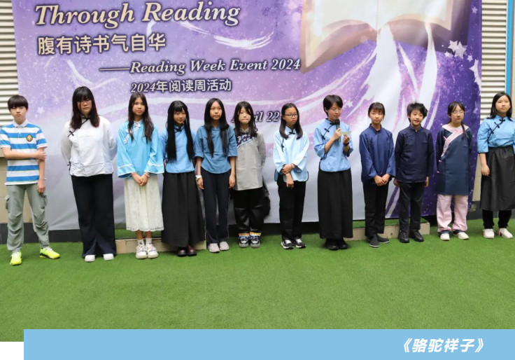 042617-1283.jpg 2024-04-26_094552.jpg