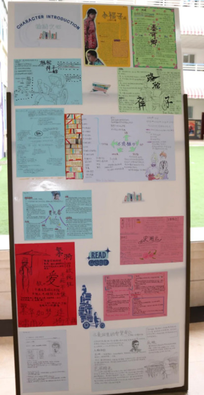 042619-1192.jpg 2024-04-26_095110.jpg