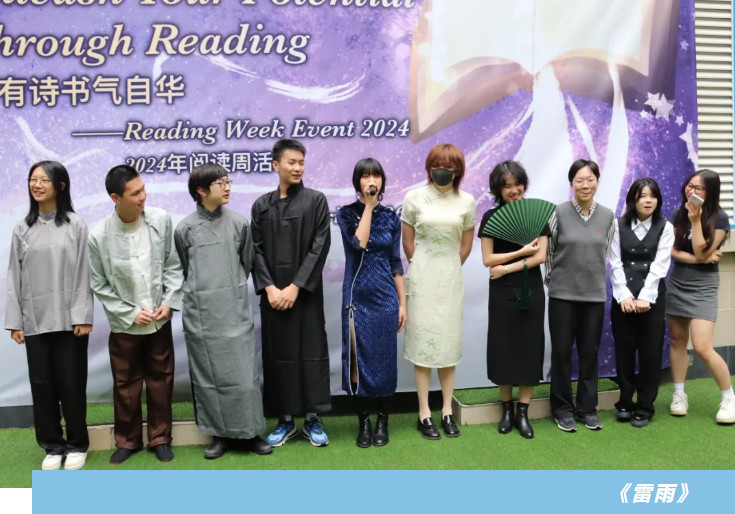 042623-4677.jpg 2024-04-26_095016.jpg