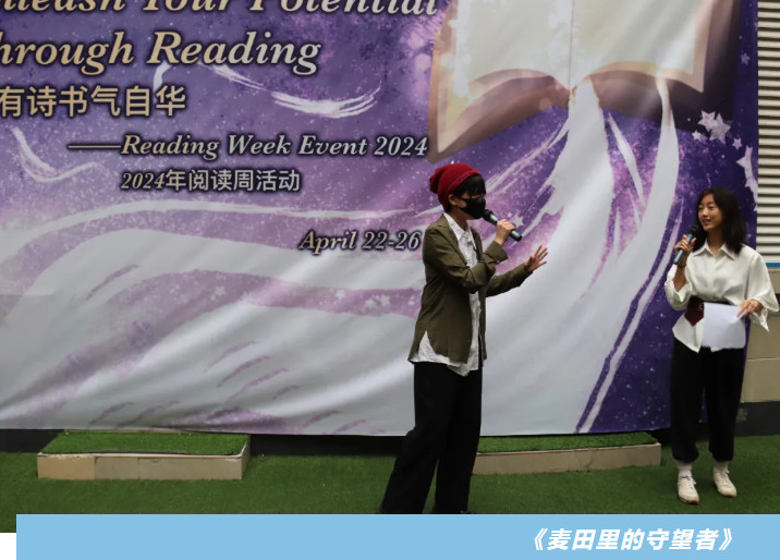 042624-7365.jpg 2024-04-26_094815.jpg