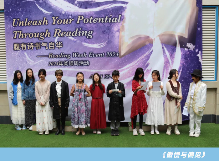 042626-1271.jpg 2024-04-26_094520.jpg