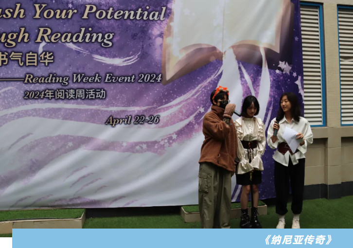 042639-5588.jpg 2024-04-26_094831.jpg