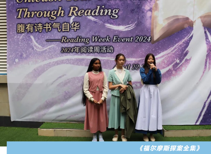 042640-2460.jpg 2024-04-26_095033.jpg