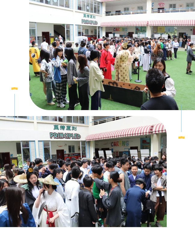 042643-1187.jpg 2024-04-26_095138.jpg