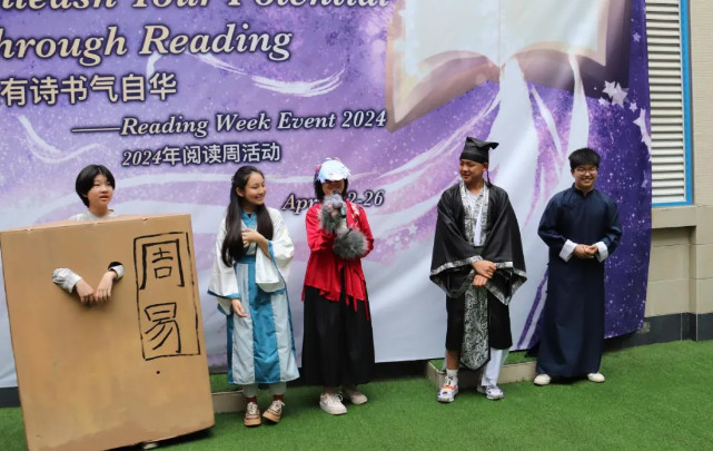 042644-5345.jpg 2024-04-26_094718.jpg