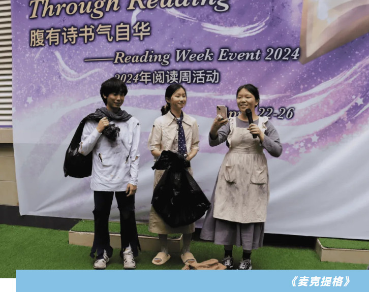 042645-1457.jpg 2024-04-26_094936.jpg