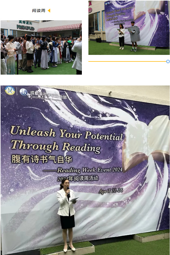 042650-3990.jpg 2024-04-26_094436.jpg