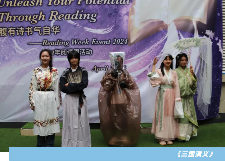 042656-5950.jpg 2024-04-26_094846.jpg