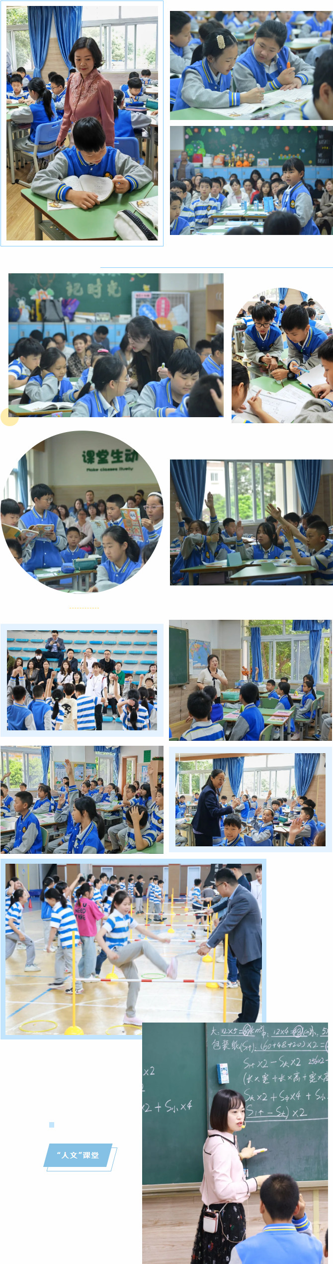 042811-1193.jpg 2024-04-28_091311.jpg