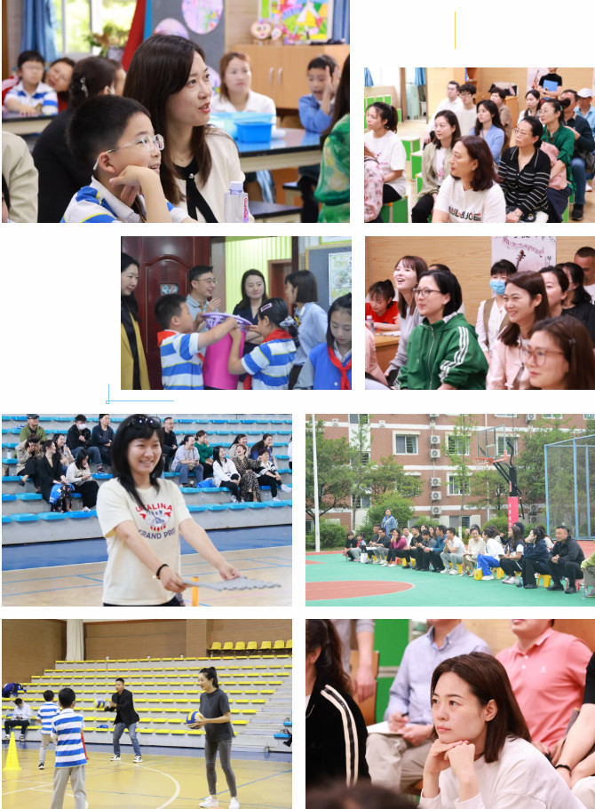 042823-2092.jpg 2024-04-28_091342.jpg