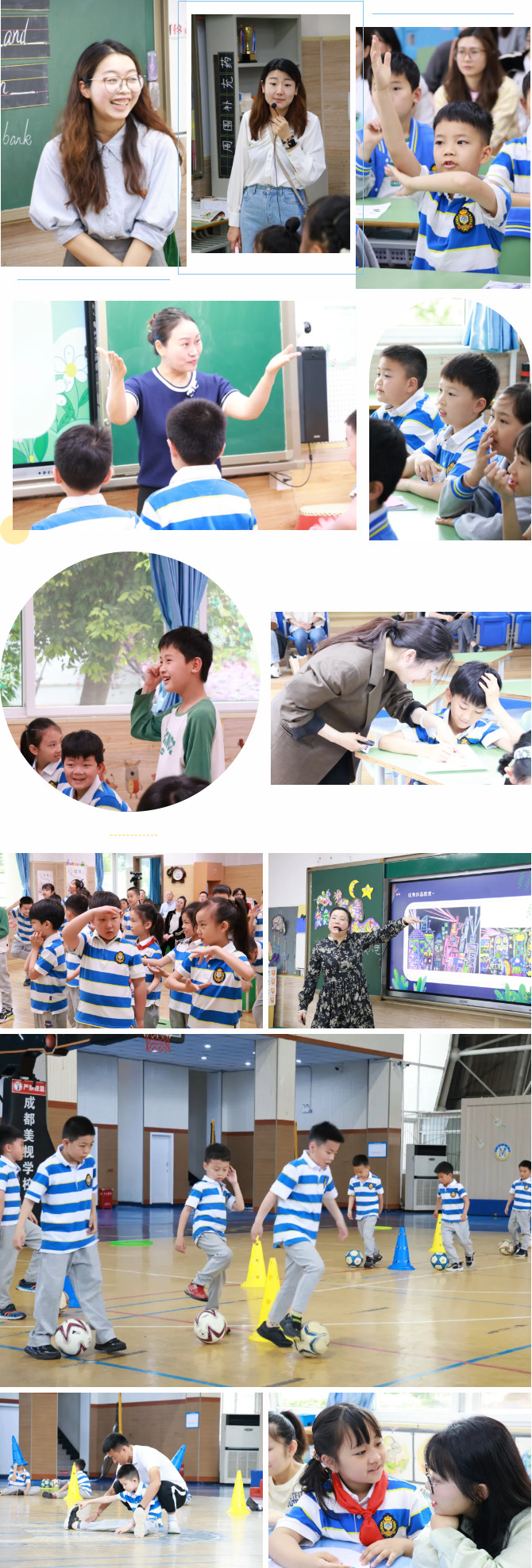 042827-8375.jpg 2024-04-28_091206.jpg