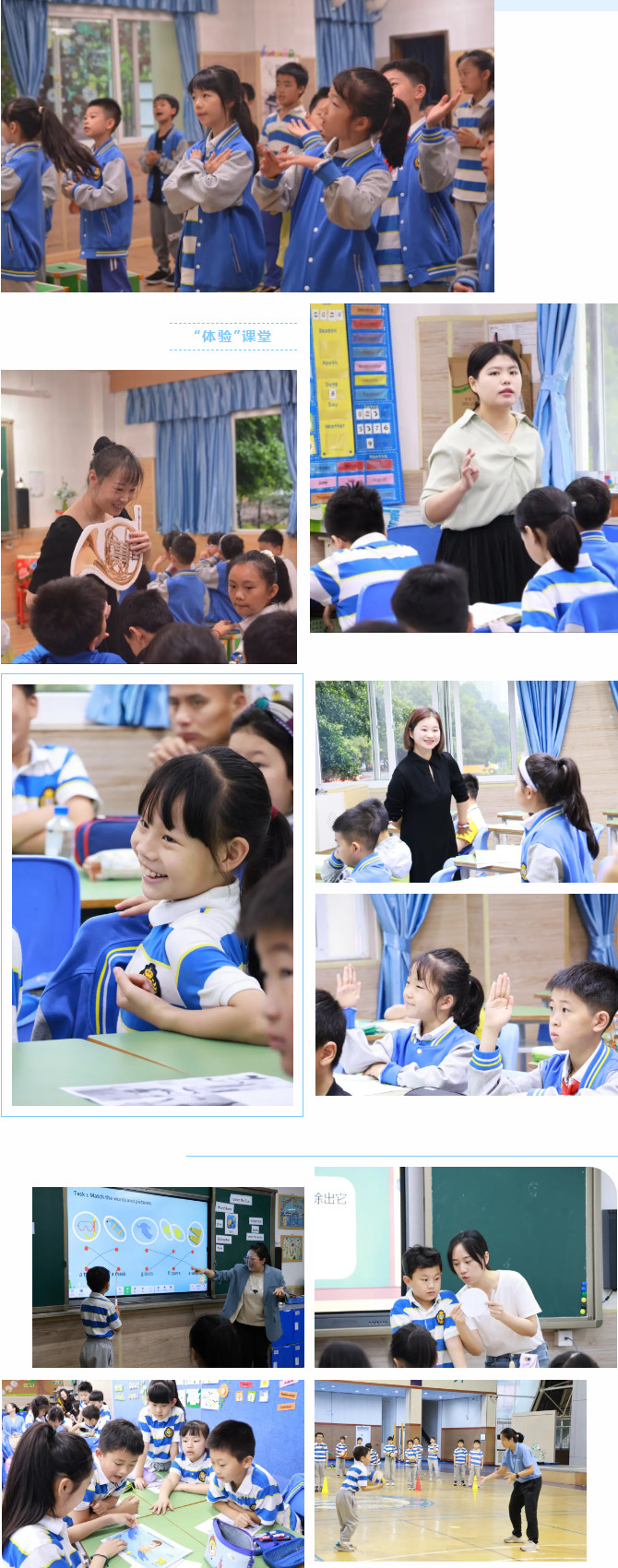 042828-6841.jpg 2024-04-28_091226.jpg