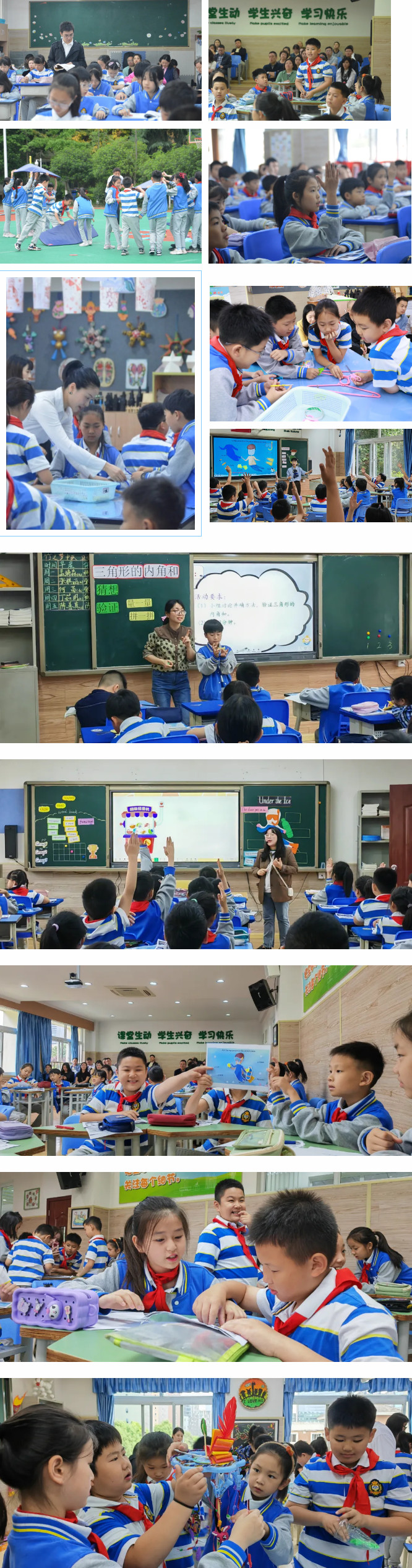 042844-1050.jpg 2024-04-28_091248.jpg