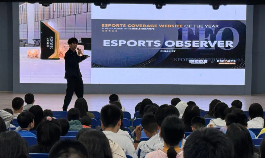 042848-3931.jpg 2024-04-28_092239.jpg