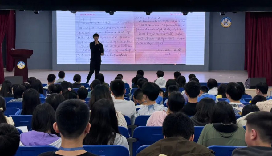 042850-1098.jpg 2024-04-28_092444.jpg