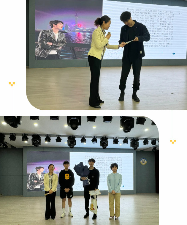 042852-4385.jpg 2024-04-28_092647.jpg