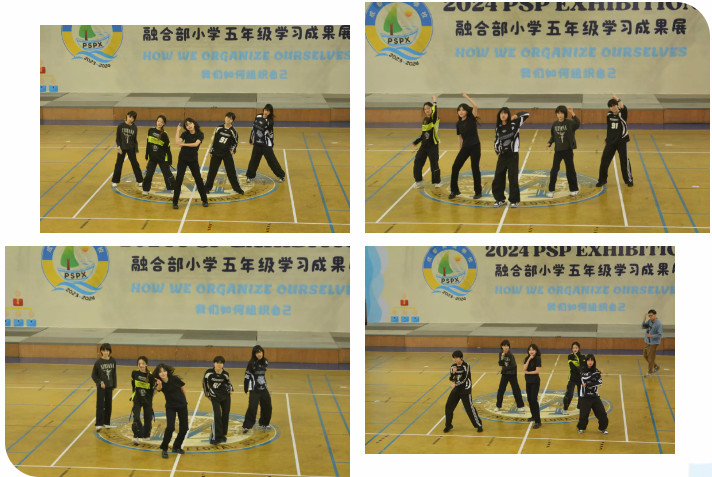 050742-1114.jpg 2024-05-07_094833.jpg