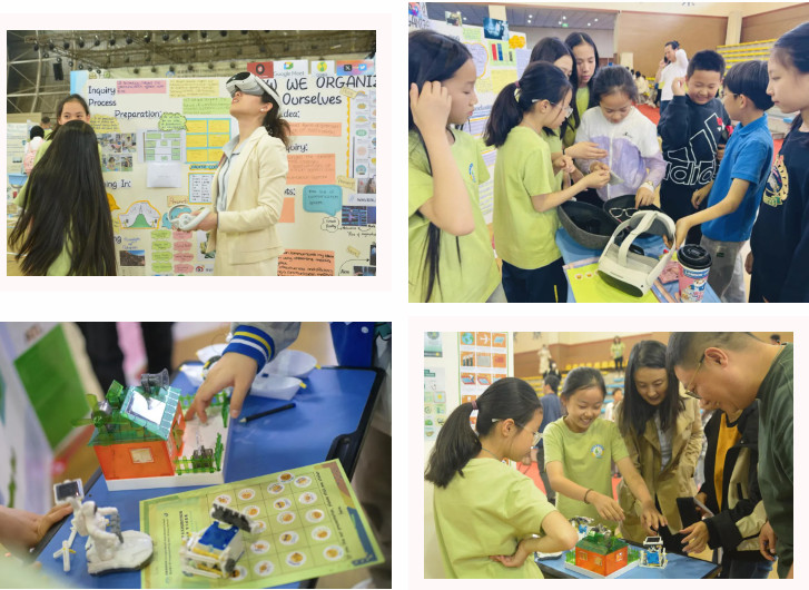 050747-4264.jpg 2024-05-07_095941.jpg