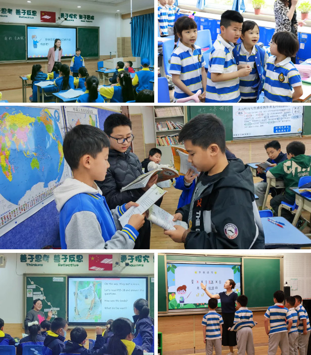 052013-7628.jpg 2024-05-20_091229.jpg