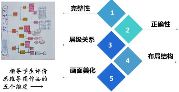 052020-7328.jpg 360截圖20240520091351799.jpg