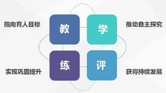 052032-1255.jpg 360截圖20240520091927689.jpg