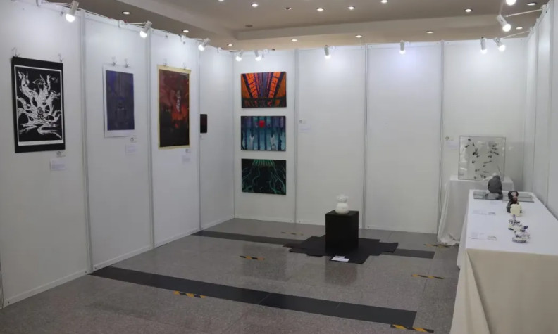 052708-4574.jpg 2024-05-27_140535.jpg