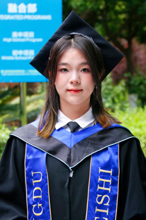 052720-4812.jpg 2024-05-27_140431.jpg