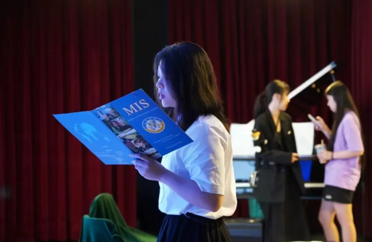 052741-1189.jpg 2024-05-27_140502.jpg