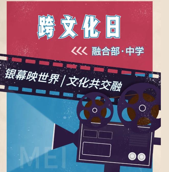 060406-1373.jpg 360截圖20240604094816216.jpg