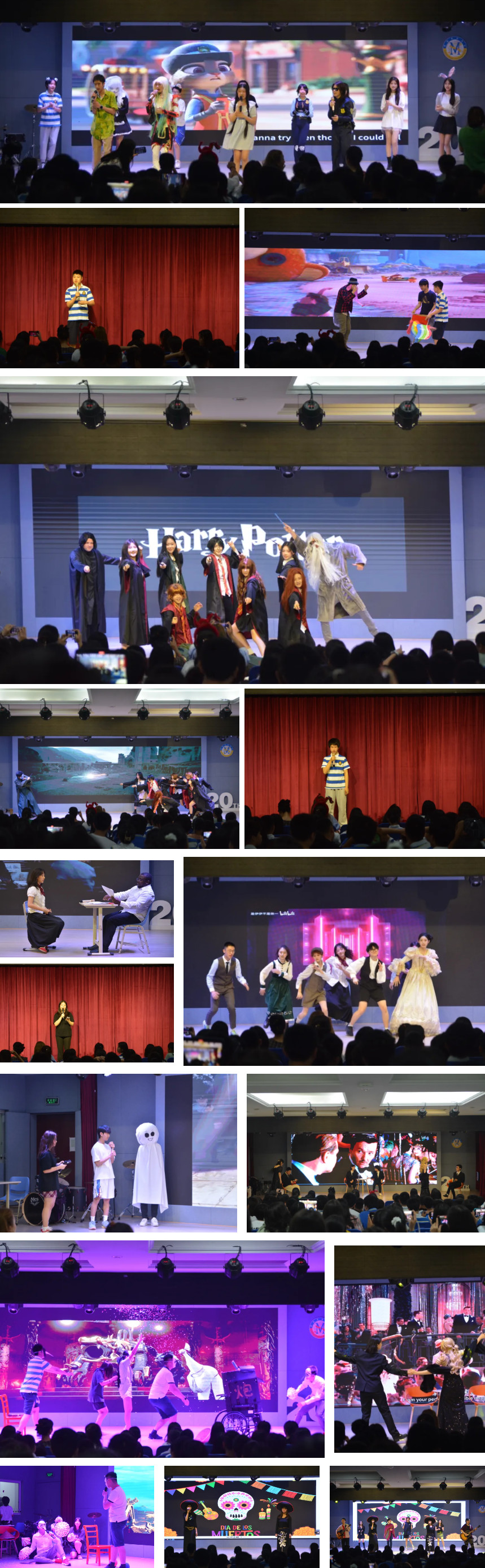 060408-3817.jpg 2024-06-04_095000.jpg