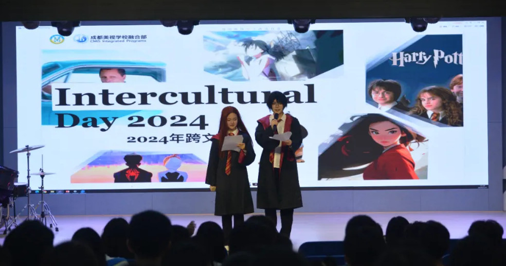 060413-1248.jpg 2024-06-04_094838.jpg