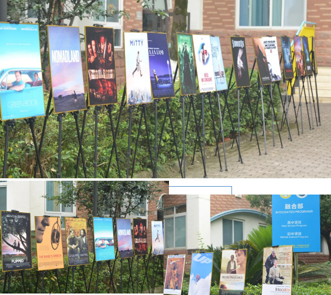 060419-6253.jpg 2024-06-04_094849.jpg