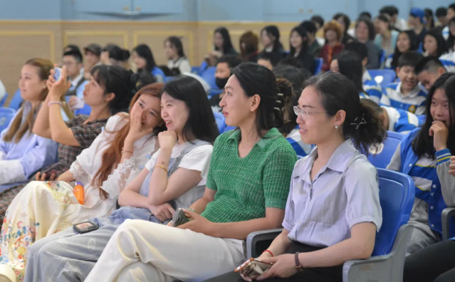 060433-1158.jpg 2024-06-04_094911.jpg