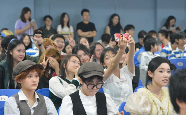 060441-3934.jpg 2024-06-04_094917.jpg