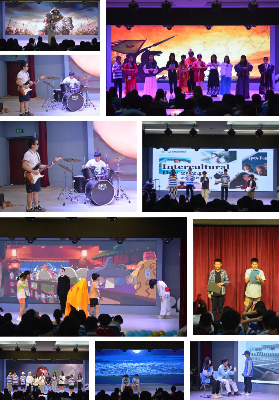 060457-1124.jpg 2024-06-04_094934.jpg