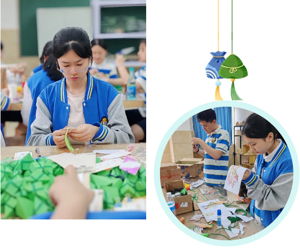 061202-9760.jpg 2024-06-12_093639.jpg