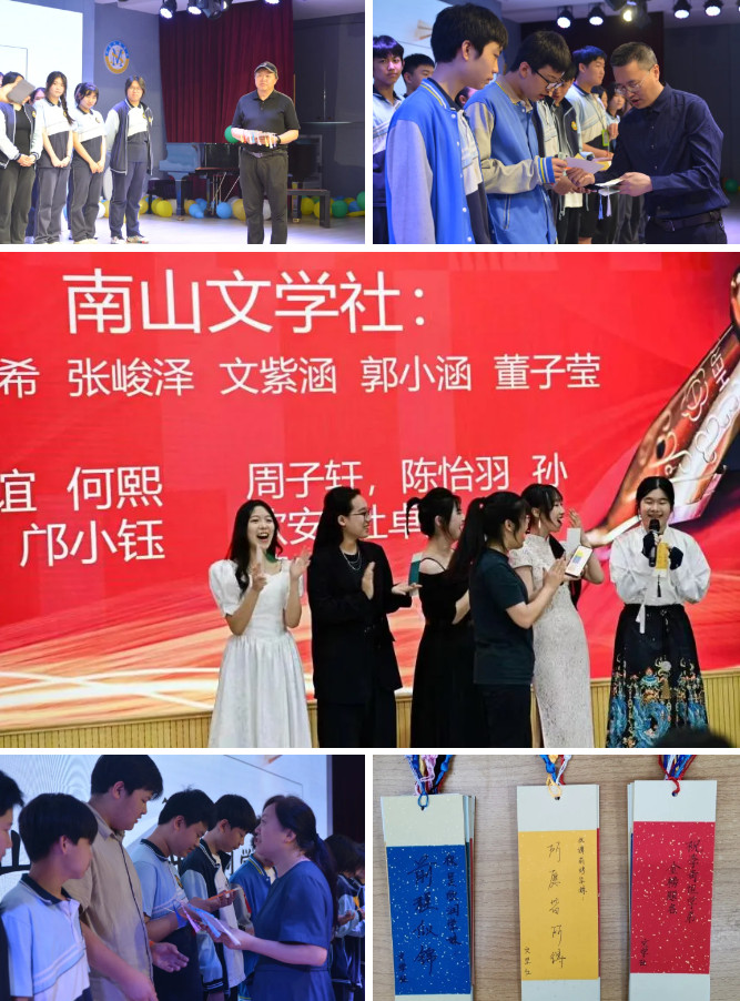 061226-9757.jpg 2024-06-12_100826.jpg