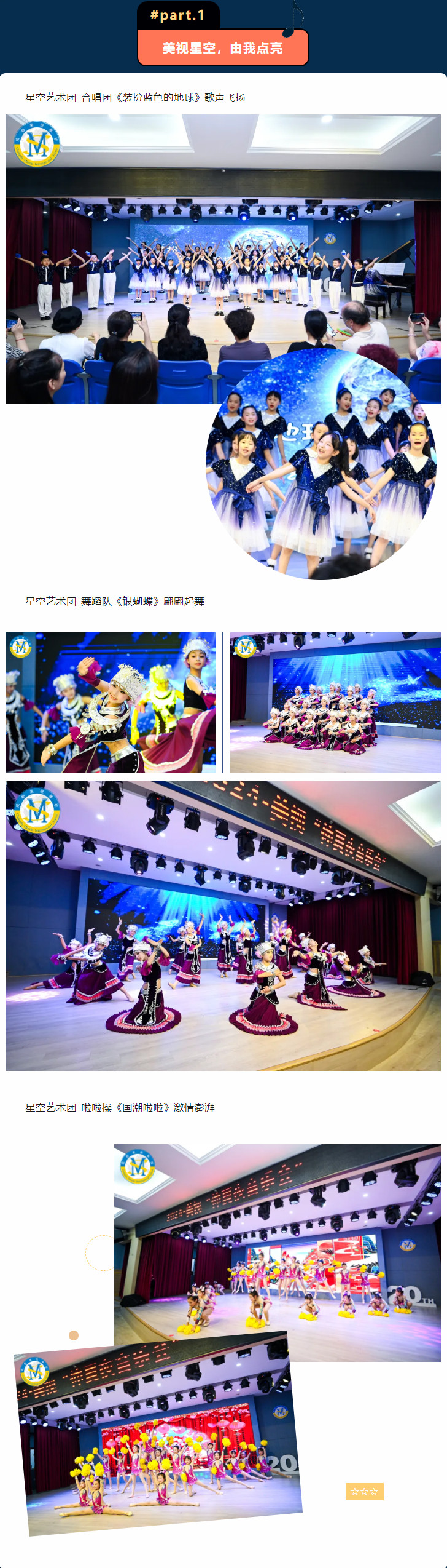 061831-4630.jpg 2024-06-18_093003.jpg