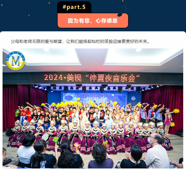 061838-7566.jpg 2024-06-18_093232.jpg